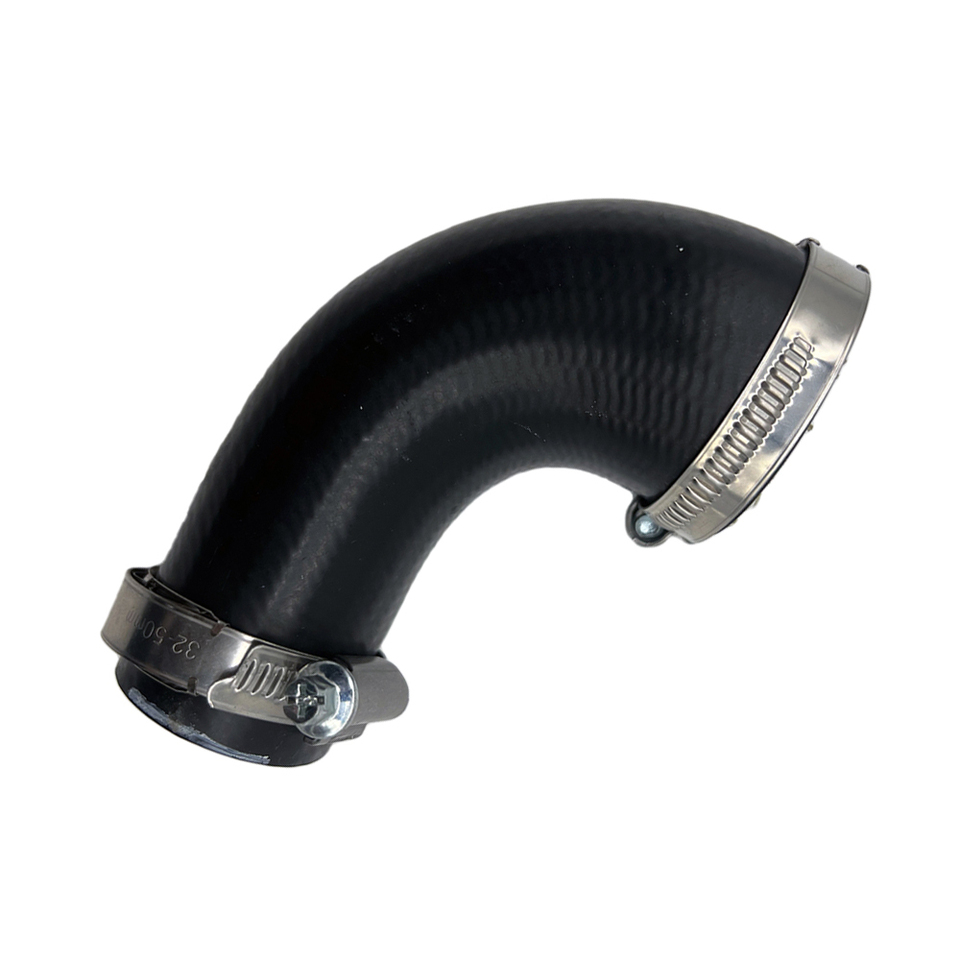 Turbocharger Hose Air Intake Hose 028129628A For Audi VW Seat Skoda 1.9 Td