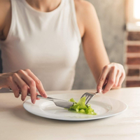 Assiettes de mariage élégantes en porcelaine blanche de luxe, de haute qualité, ensemble de vaisselle personnalisé, écologique, sans BPA, fait main, qualité alimentaire