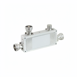 Acoplador direccional RF PE2CP1066 en stock - Product Image 1