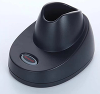 Lecteur de codes-barres portable Honeywell 1472G, sans fil 2.4G, lecteur de codes-barres Bluetooth