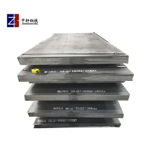 20 16 गेज विशेषज्ञ पैनल फ्लैट स्ट्रक्चरल स्टील रोल उद्योग 4X8 कीमतें औद्योगिक पंचिंग सामग्री शीट धातु