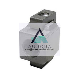 Accesorios de válvula neumática electrónica de alta calidad, con buen precio - Product Image 1