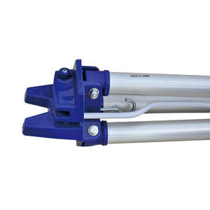 OEM Se Canne À Pêche Porte-<span class=keywords><strong>Pod</strong></span> Stand Conception Soutenu Réglable Rétractable Carpe Canne À Pêche <span class=keywords><strong>Pod</strong></span> - Product Image 4