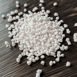 <span class=keywords><strong>Deshumidificador</strong></span> industrial de alta absorción de cloruro de calcio anhidro 94% (CaCl2) para almacén de contenedores - Product Image 3