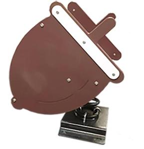 Equipo de Juego de Alta Calidad para Niños al Aire Libre, Tablero de PE para Parques y Escuelas - Product Image 2