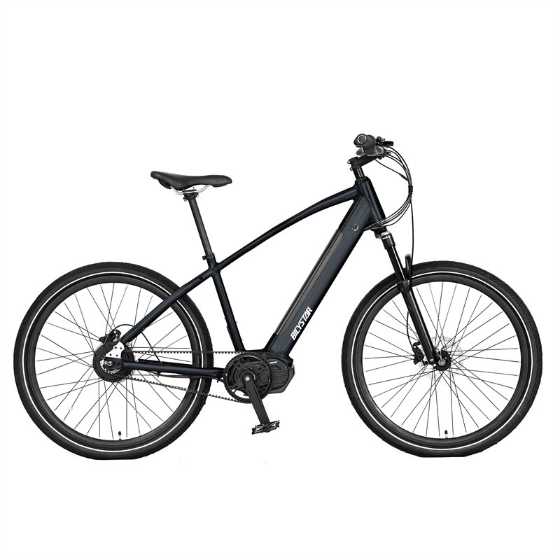 Bike Rental Electric Bikes Lower Hutt Volt Kensington Step Through