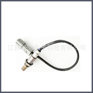Oxygen <b>Sensor</b> 89465-33220 <b>For</b> <b>Car</b> Replacement Repair Use - Product Image 1