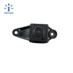 Caméra avant ultra-HD robuste PEIVSO OEM 704000382AA compatible avec EXEED VX TX TXL Chery Tiggo 8 Pro 20-23 - Product Image 1