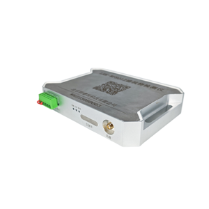 Công cụ giám sát tòa nhà Bảo hành 1 năm để theo dõi tình hình rung động của các tòa nhà - Product Image 4