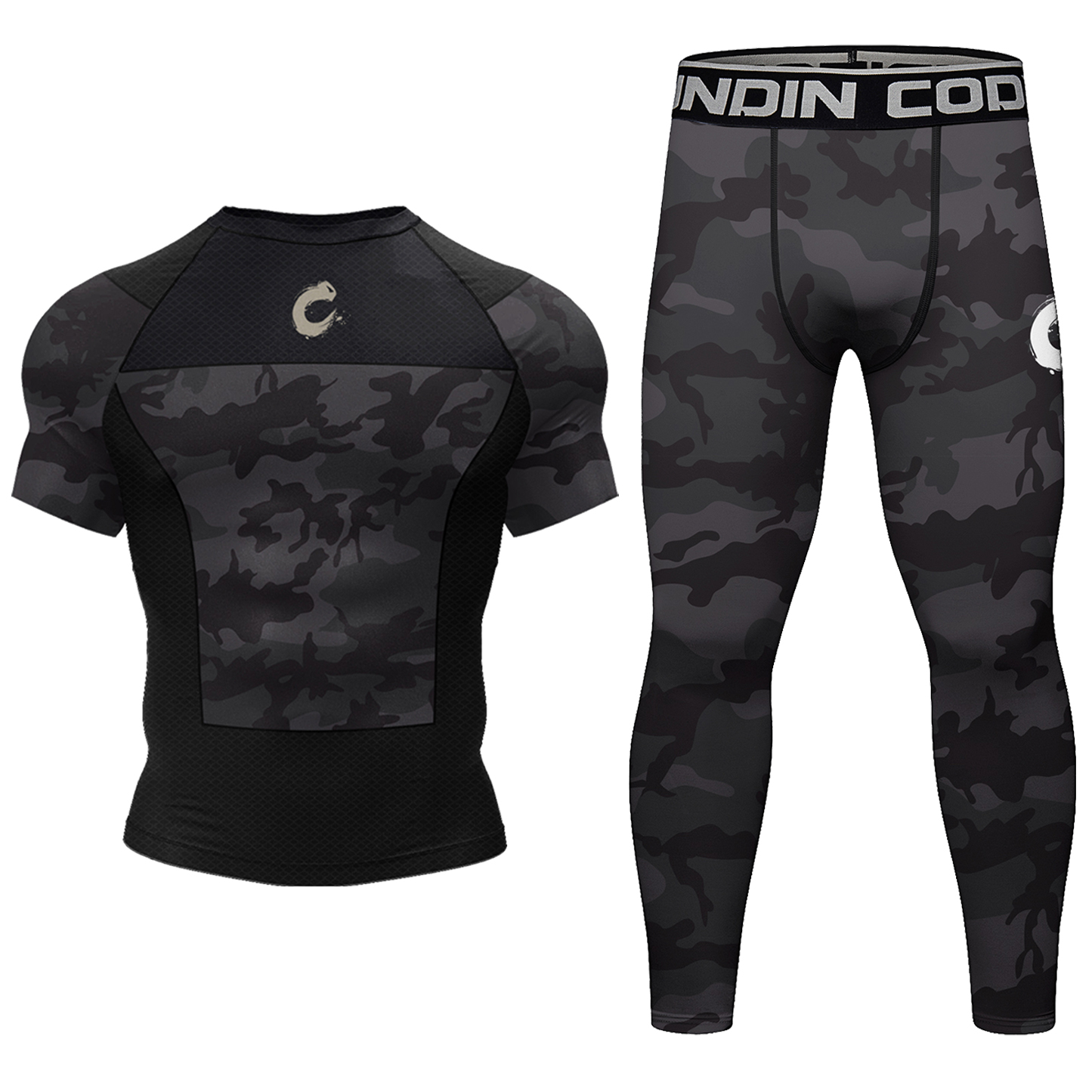 negro 10