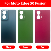 Carcasas para Teléfonos Móviles Moto Edge 50 Fusion Neo Pro Ultra, Proveedor de Fundas para Teléfonos, Tapa de Batería, Repuestos Duraderos y Precisos para Teléfonos