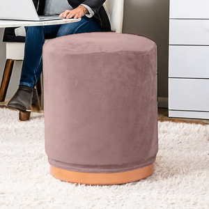 NOUVEAU Siège d'équilibre ergonomique rond moderne pour l'exercice - Coussin dynamique pour la posture lombaire et les entraîneurs de base musculaire, Tabouret d'équilibre - Product Image 2