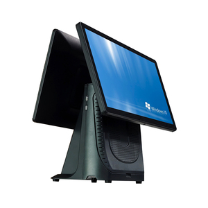 מסך מגע חומרה כל נקודה אחת של מחשב מכירה - Product Image 5