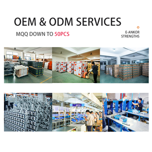 <span class=keywords><strong>Chargeur</strong></span> de batterie de voiture CD-200E Machine 6V 12 V 35A double port (DC & AC) pour batterie au plomb <span class=keywords><strong>6</strong></span> & 12 volts - Product Image 6