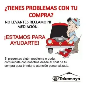 Maza <b>Titan</b> 2008-2015 Front Wheel Bearing for Infiniti Used and New Condition for 4x2 <b>Models</b> - Product Image 5