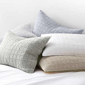 Fabricant d'usine <span class=keywords><strong>de</strong></span> linge <span class=keywords><strong>de</strong></span> lit en coton lavé à la pierre, draps <span class=keywords><strong>de</strong></span> lit king size, édredons, ensembles <span class=keywords><strong>de</strong></span> literie matelassés, collections king queen - Product Image 4