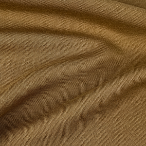 Tissu en maille interlock 100% polyester, poids lourd, séchage rapide, tissu de sport pour garçons, doublure et vêtements - Product Image 1