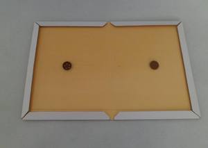 Hot melt Pest insectes contrôle colle piège rongeurs colle conseil rat souris rat colle produits - Product Image 4