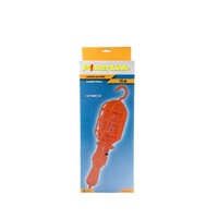 Pommeau de douche Portable pour Camping, plein air, pompe, pour caravane, Camping-car, randonnée, voyage