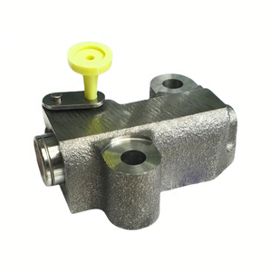 Tensor <span class=keywords><strong>de</strong></span> Cadena <span class=keywords><strong>de</strong></span> Distribución / Ajustador <span class=keywords><strong>de</strong></span> Cadena 13540-38020 para Motores Diésel <span class=keywords><strong>Toyota</strong></span> <span class=keywords><strong>Land</strong></span> <span class=keywords><strong>Cruiser</strong></span> - Product Image 1