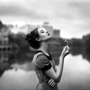 Robe T-shirt pour femmes, vêtements de mode les plus vendus de <span class=keywords><strong>Lucy</strong></span> - Product Image 1