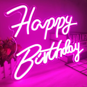 Free Design Benutzer definierte Innen-/Außen-LED-Werbetafel Leuchtende Buchstaben Leucht reklame Werbe richtung Wasserdichte IP65-Fernbedienung - Product Image 5