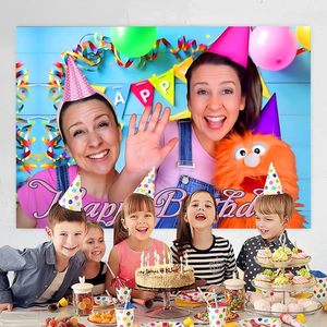 Decoraciones de Cumpleaños con Temática de Rachel, Banner de Cumpleaños de Rachel, Fondo con Temática Inglesa para Fiestas Infantiles, Decoración de Pared - Product Image 5