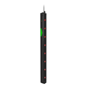 PVL500PQ โฟโตอิเล็กทริคเซนเซอร์อุตสาหกรรมแบบใหม่และของแท้ มีสินค้าในสต็อก - Product Image 1