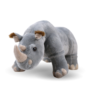 Peluche Personalizzato di Animal Crossing in Cotone PP, Morbidissimo, Servizio OEM/ODM a Basso Prezzo - Product Image 4