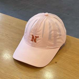 Gorra de Béisbol 2024, Parte Superior Suave, Transpirable, Deportiva, para Viajes, Aire Libre, Protección Solar, Impermeable, Ultrafina, con Malla Pequeña en la Parte Delantera - Product Image 5