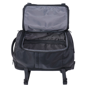 Mochila de Viaje para Portátil, Gran Capacidad, Ligera, Ergonómica, Informal de Negocios, para Senderismo, Tejido Resistente al Agua - Product Image 4