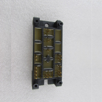 Module de pont redresseur VUO190-08NO7 VUO 800V 190A, redresseur triphasé en stock