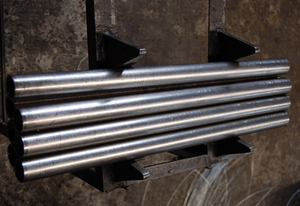 Конкурентоспособная цена Din прецизионная стальная труба Iso стандартная Высококачественная Метрическая полированная стальная труба - Product Image 6