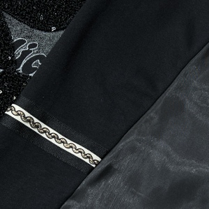 6638/Giacca con cappuccio stampata da <span class=keywords><strong>donna</strong></span> di <span class=keywords><strong>marca</strong></span> trendy, alla moda per l'autunno, stile streetwear, traspirante, <span class=keywords><strong>felpa</strong></span> 3D con cartoni animati, pesante - Product Image 3