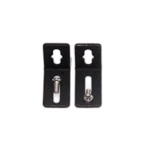 Minuterie électronique personnalisée 5 pouces, minuterie <span class=keywords><strong>de</strong></span> compte à rebours pour le sport, affichage double face, <span class=keywords><strong>chronomètre</strong></span> rechargeable, minuteurs <span class=keywords><strong>de</strong></span> <span class=keywords><strong>2</strong></span> <span class=keywords><strong>minutes</strong></span> - Product Image 6