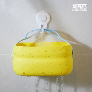 2 trong 1 chất lượng cao Bán buôn túi vệ sinh cá nhân với thiết kế ban đầu cho mỹ phẩm và đồ dùng cá nhân lưu trữ đa ngăn tổ chức - Product Image 4