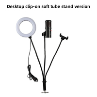 Nouveau microphone USB à condensateur YALIMIC A6S pour téléphone portable et ordinateur, directivité cardioïde, fréquence d'échantillonnage 192 kHz, plage de fréquences 30 Hz-20 kHz