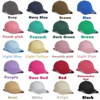Gorra de Camionero con Bordado 3D al por Mayor de Fábrica, Gorra de Béisbol de Lona a Rayas con Logotipo Personalizado, Diseño de Gorra Deportiva Lisa