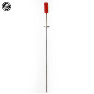 درجة حرارة عالية التنغستن الرينيوم الحرارية C D نوع Wre5/26 Wre3/25 ل ℃ - Product Image 6