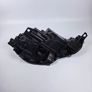 Xe Đèn Pha Nhà Ở Cho Một 3 Thấp Đầu Đèn Thủy Tinh Thay Thế Tự Động Bìa 9.5 Thế Hệ Đèn Pha Vỏ - Product Image 4