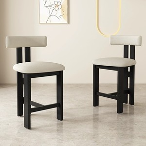<span class=keywords><strong>Tabouret</strong></span> <span class=keywords><strong>de</strong></span> <span class=keywords><strong>Bar</strong></span> Haut en Tissu Personnalisable en Bois <span class=keywords><strong>de</strong></span> Frêne <span class=keywords><strong>de</strong></span> Luxe Moderne Salle à Manger Moderne Convient Chaise <span class=keywords><strong>de</strong></span> <span class=keywords><strong>Bar</strong></span> - Product Image 6