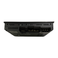 Écran tactile couleur HMI TFT VGA 10 pouces KEYENCE VT3-V10 VT3-V7 VT3-V10D pour la commande d'appareils autonomes – En stock