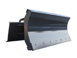 להב דזר 6-דרך, להב 030972 hcn להב <span class=keywords><strong>dozer</strong></span> למכירה - Product Image 2