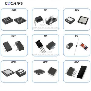 Whole Sale 1905010 TERMINAL_16.85X5.08MM_TM Connectors Spring Cage Terminal <b>Blocks</b> - Product Image 6