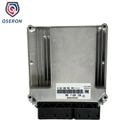 Unidad de control del motor 7620350 0261S06901 ECU ECM Módulo de computadora electrónica para BMW 2,0 N46