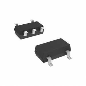 Composants électroniques ISL28130FEZ-T7A 5 TSSOP, SC 70 5, SOT 353, service complet original - Product Image 1