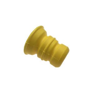 Honda Accord Inspire CV1 Rubber <b>Mounting</b> 51722-TVA-A01 Front Shock Absorber <b>Block</b> New Replacement Part - Product Image 3