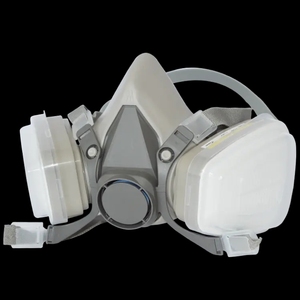 6200 nhà <span class=keywords><strong>m</strong></span>áy cao su hai bộ lọc bụi <span class=keywords><strong>m</strong></span>ặt <span class=keywords><strong>n</strong></span>ạ khí <span class=keywords><strong>M</strong></span>ặt <span class=keywords><strong>n</strong></span>ạ <span class=keywords><strong>n</strong></span>ửa <span class=keywords><strong>m</strong></span>ặt có thể thay thế bộ lọc đôi <span class=keywords><strong>M</strong></span>ặt <span class=keywords><strong>n</strong></span>ạ dùng <span class=keywords><strong>m</strong></span>ột lầ<span class=keywords><strong>n</strong></span> - Product Image 3