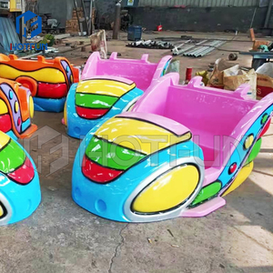 Sauvage puissant fantastique immense audacieux envoûtant Dragon alimenté intrépide à couper le souffle en plein air rouleau en plastique maison école - Product Image 2