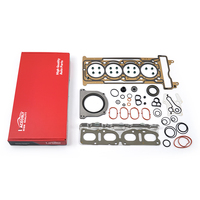 Engine Gasket Kit Overhauling Gasket Set Auto Parts Overhaul Gasket Kit 2740100300 2740160020 for Mercedes-Benz M274 1.6T 2.0T